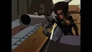 migos - avalanche (slowed + reverb)