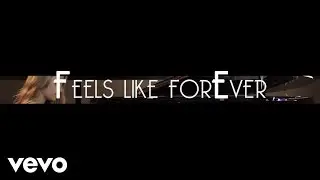 Charlotte Zone - Feels Like Forever