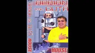 06. Sorina - As renunta
