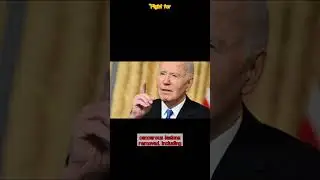 Biden's Cancer Revelation: The Shocking Truth Behind Gleason 9! 🎗️🧬