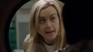 alex and piper dryer don't leave me