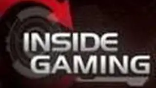Inside Gaming: 10/7/2009 (News/Machinima)