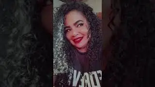 #video