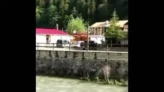 &rlm;Northern Turkey 2015 💜 الشمال التركي ٢٠١٥