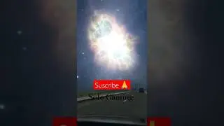 sun vs earth 🌎#shortvideo #like #planet #sun #earth #solarsmash #space #subscribe #viralvideo #yt