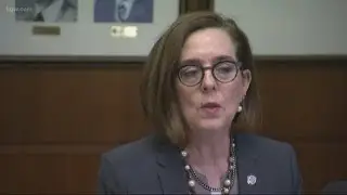 Gov. Brown on education funding bill