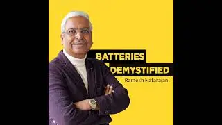 46. Utilizing Cadmium as a Neutral Electrode for Battery Cell Designing and Testing