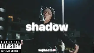 [Free/フリートラック] DAB trap Type Beat/ HIPHOP 