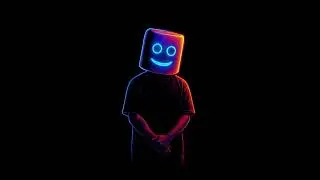 Fantomel x @KateLinnOfficial - Dame Un Grrr (FEENE REMIX)