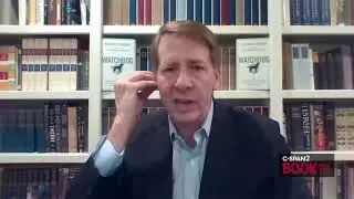 Richard Cordray, 