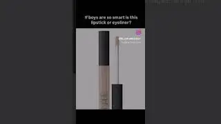 Follow me on Insta😋#memes #guess #games #boy #makeup #viral #trending #shortvideo #subscribe #like
