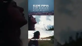 Didi Dighomi (Tbilisi, Georgia)