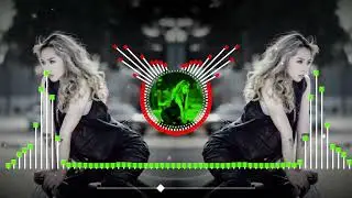 MEGA BASS BOOSTED !! Extreme Low Sound Bass Booster !! Party REMIX BASS BOOSTED TEST SOUND MUSIC