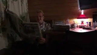 АНГЕЛ