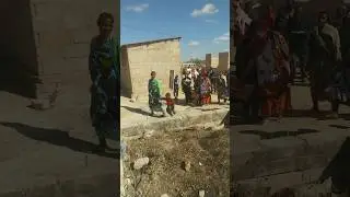 Pope Leo XIV message reveal that every one is responsible in handling his own crufix to God