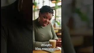 I know you will give me side eye, but I don't believe in girl code (to an extent)