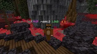 🔴 LIVE ON 🔴 KRZYSMC.PL | EVENT HALLOWEEN | LOSOWANIA | KOŁO FORTUNY