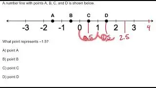6NS End of Unit   Question 3