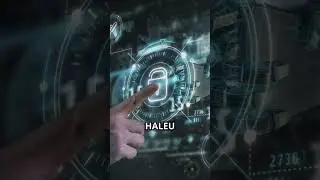 Critical Nuclear Fuel, HALEU
