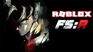 POR FIN SALE DRAGON BALL Z FINAL STAND REMASTERED DE ROBLOX!!!