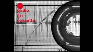 REC-052 Indicativo de Radio Clásica en 1998