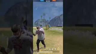 Impossible 😂&mdash; #gamingcommunity #gamingsquadgoals #garenafreefire #freefire #gamingislife #gamerslif