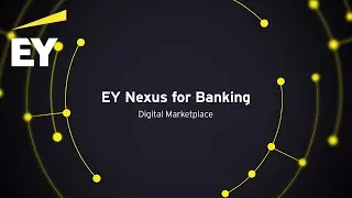 Discover the revolutionary user-centric turnkey customer growth platform