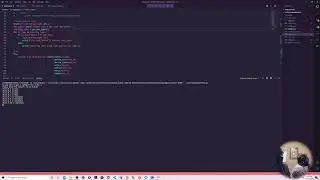 Автоматизированное обнаружение и создание устройств для Netbox с помощью Nornir | KNetbOX