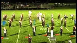 ROCKET FOOTBALL vs MAPLEWOOD