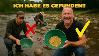 Jeder Übersieht Dieses Gold! (Ich nicht...)