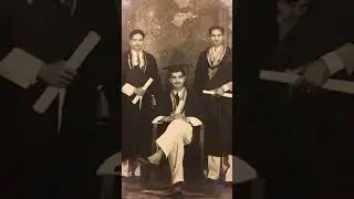 NTR COLLEGE DAYS RARE PHOTOS||#ntr#ntrsongs