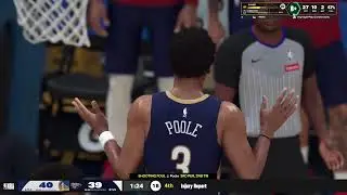 NBA