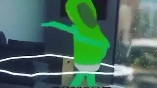 mully no no square