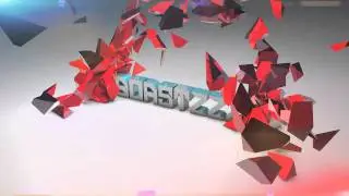 BOASTZz Intro BY BGFX