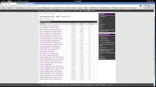Disa STIG Viewer Tutorial