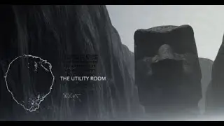 The Utility Room