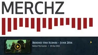 RuneScape June 2014 BTS - Merchanting Review