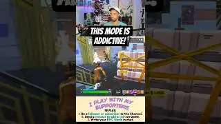 Lets squad up on my next live! Subscribe and catch me later! #livefollowers #fortnite #fortnitelive