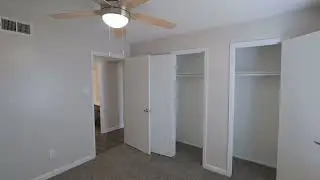 Kimberly Fort Worth TX liveatkimberly.com 2BD 2BA Apartment For Rent