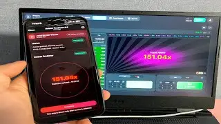 aviator predictor live gameplay