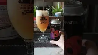 # 2690 Cloudwater Brew Co x One Drop Brewing Co V.18 DIPA 8 % (UK & Australia)