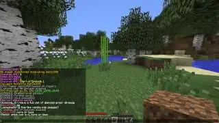 Insorum UHC S2E01 - Forever Alone