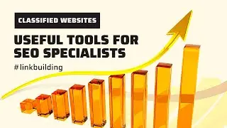 Top free classified websites to make links for SEO & boost rankings
