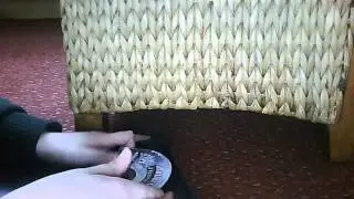 Unboxing of rct3 platinum