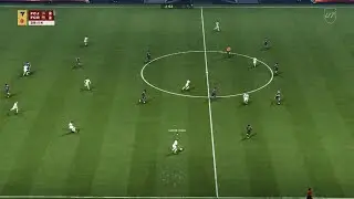 EA SPORTS FC 26_20260103182353