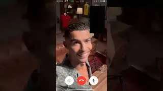 это Месси?