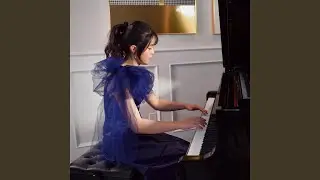 The Wings of Spring