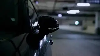 Transcend DrivePro 230 dashcam   Built for life