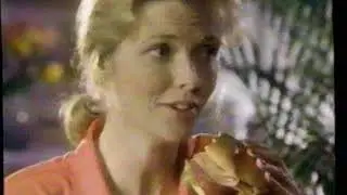 1991 Louis Rich 