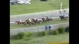 Il Saggiatore - R.Burke - 2012 Mohammad Moorad Keerpah - Free Horse Racing Tips